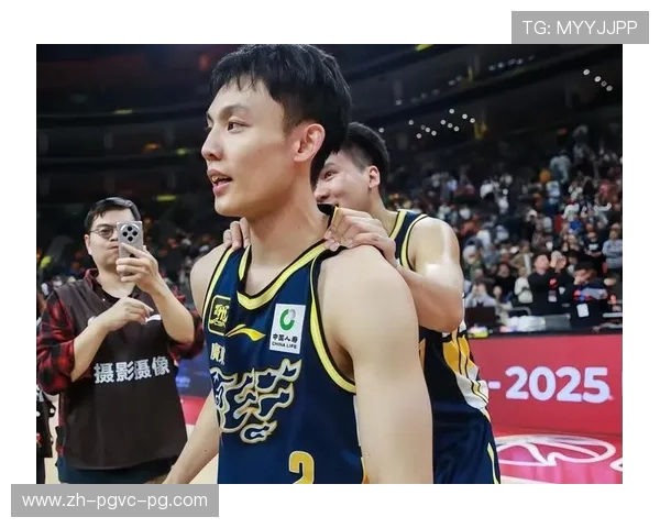 CBA足球高清视频网站：观看CBA足球赛事的高清视频平台推荐