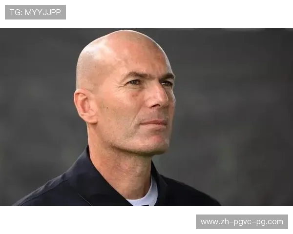 足球国际手势在跨国比赛中能否有效规避语言障碍误判