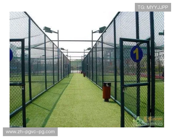 足球隔离带在五人制球场改造中的空间压缩方案